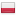 karierawjmd.pl server is located in Poland